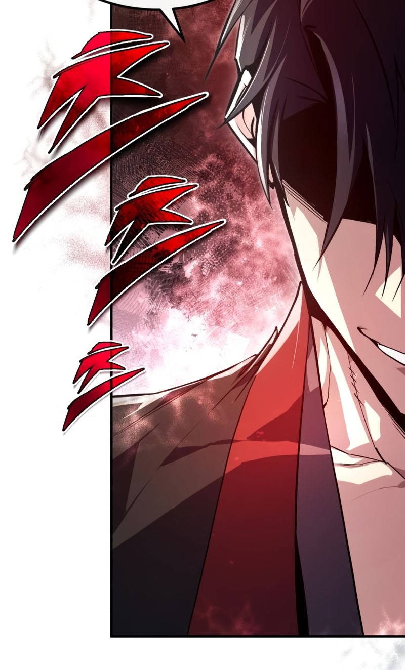 Number One Star Instructor Master Baek Chapter 92 - halaman 74
