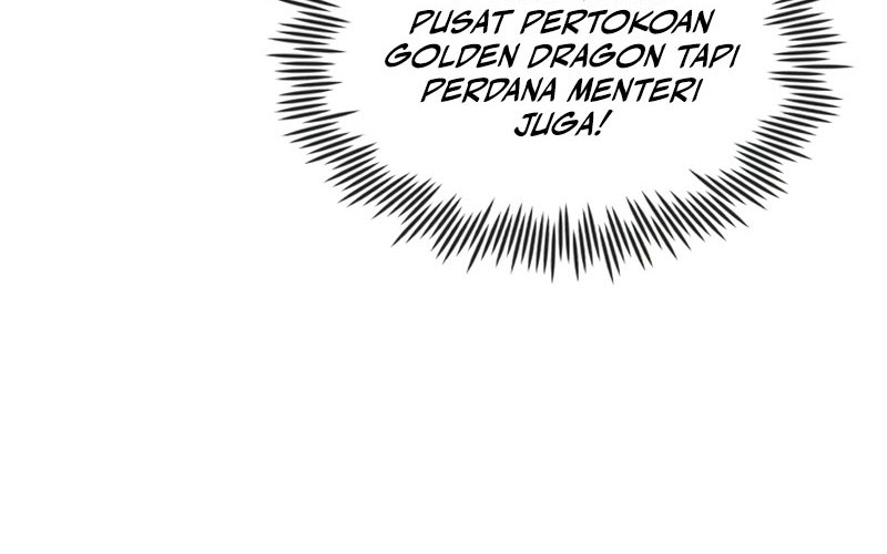 Number One Star Instructor Master Baek Chapter 92 - halaman 9