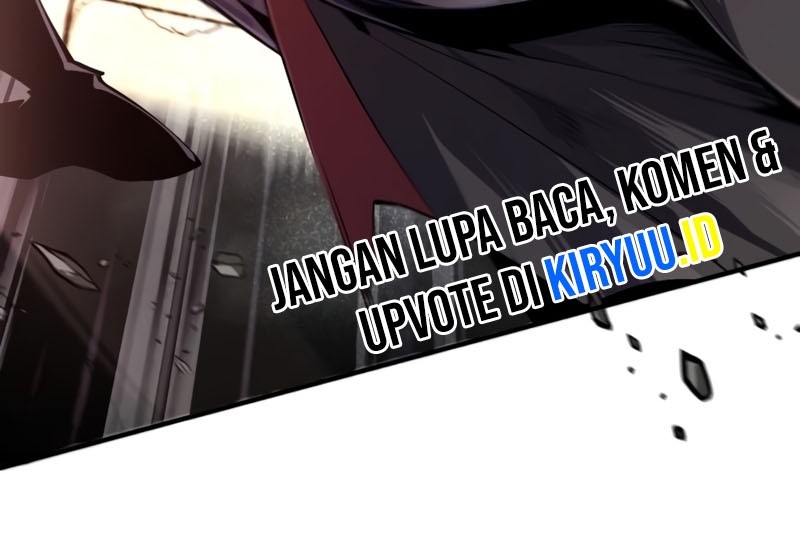 Number One Star Instructor Master Baek Chapter 92 - halaman 90
