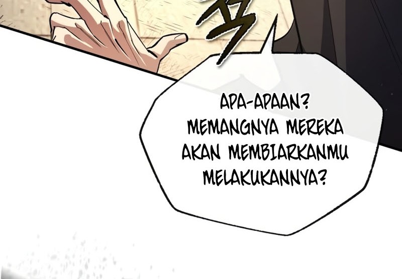 Number One Star Instructor Master Baek Chapter 93 - halaman 12