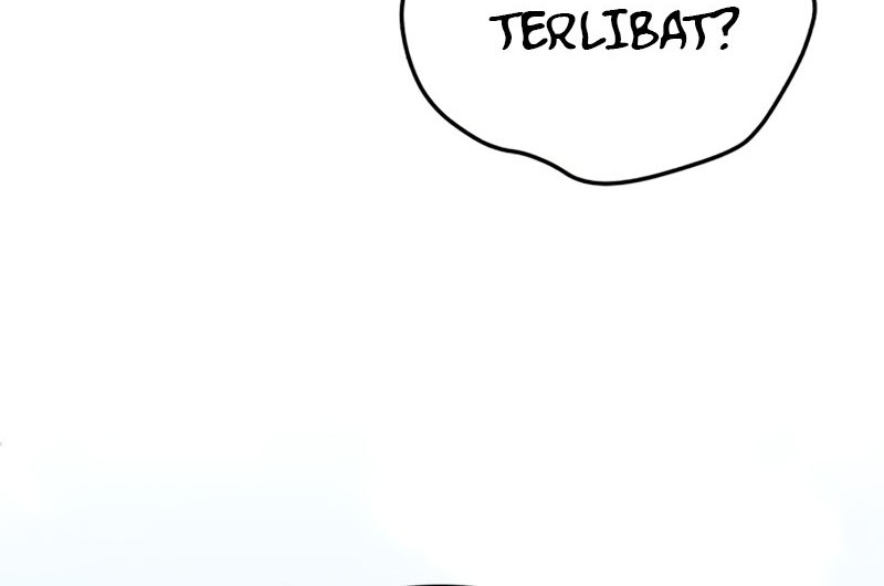 Number One Star Instructor Master Baek Chapter 93 - halaman 31