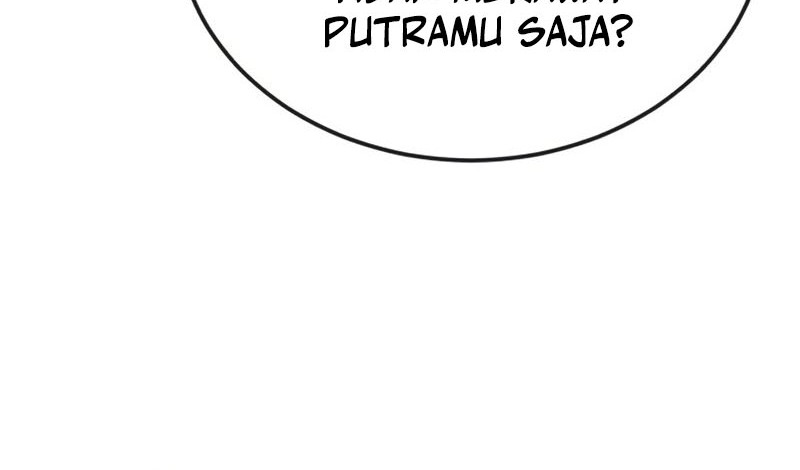 Number One Star Instructor Master Baek Chapter 93 - halaman 39
