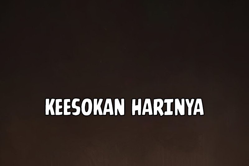 Number One Star Instructor Master Baek Chapter 93 - halaman 57
