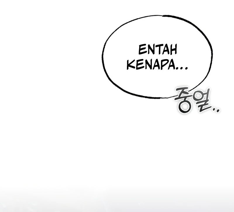 Number One Star Instructor Master Baek Chapter 93 - halaman 74