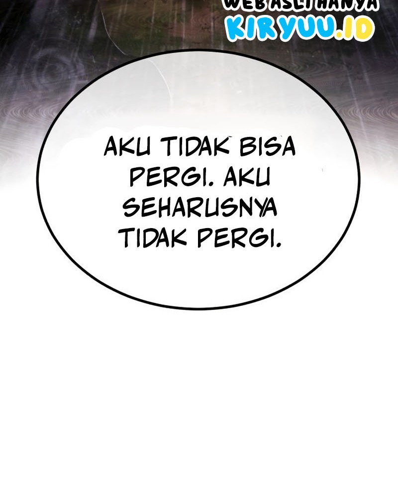 Number One Star Instructor Master Baek Chapter 95 - halaman 43