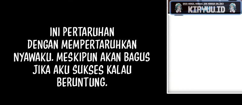 Number One Star Instructor Master Baek Chapter 96 - halaman 34