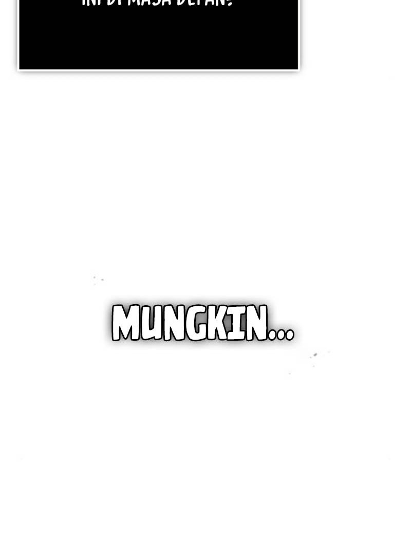 Number One Star Instructor Master Baek Chapter 97 - halaman 26