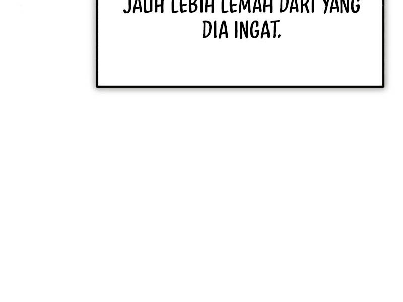 Number One Star Instructor Master Baek Chapter 97 - halaman 32