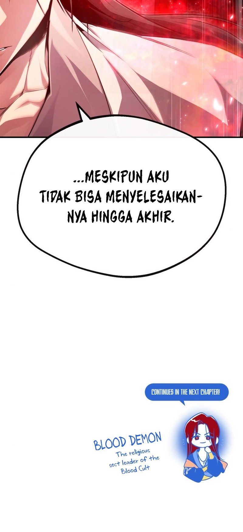 Number One Star Instructor Master Baek Chapter 97 - halaman 80