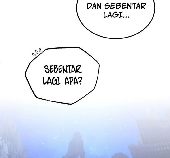 Number One Star Instructor Master Baek Chapter 99 - halaman 53