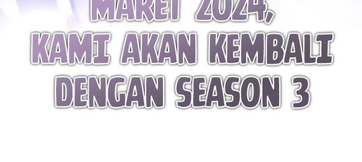 Number One Star Instructor Master Baek Chapter 99 - halaman 79