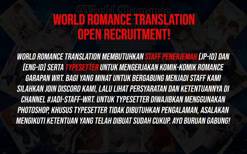 Nyanta to Pomeko: Imasara Shinjiteiru to Iwaretemo Mou Teokure da Chapter 4 - halaman 27