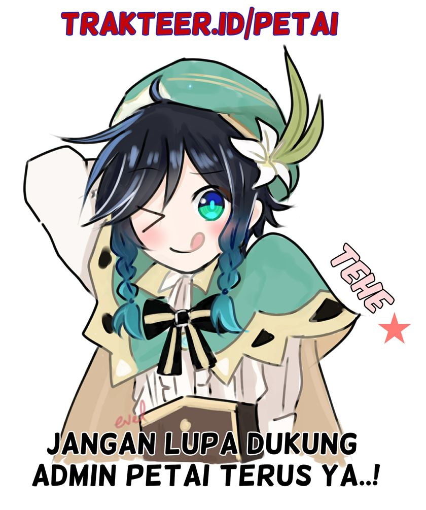 Nyotaika Plus Kanojo Chapter 5 - halaman 30