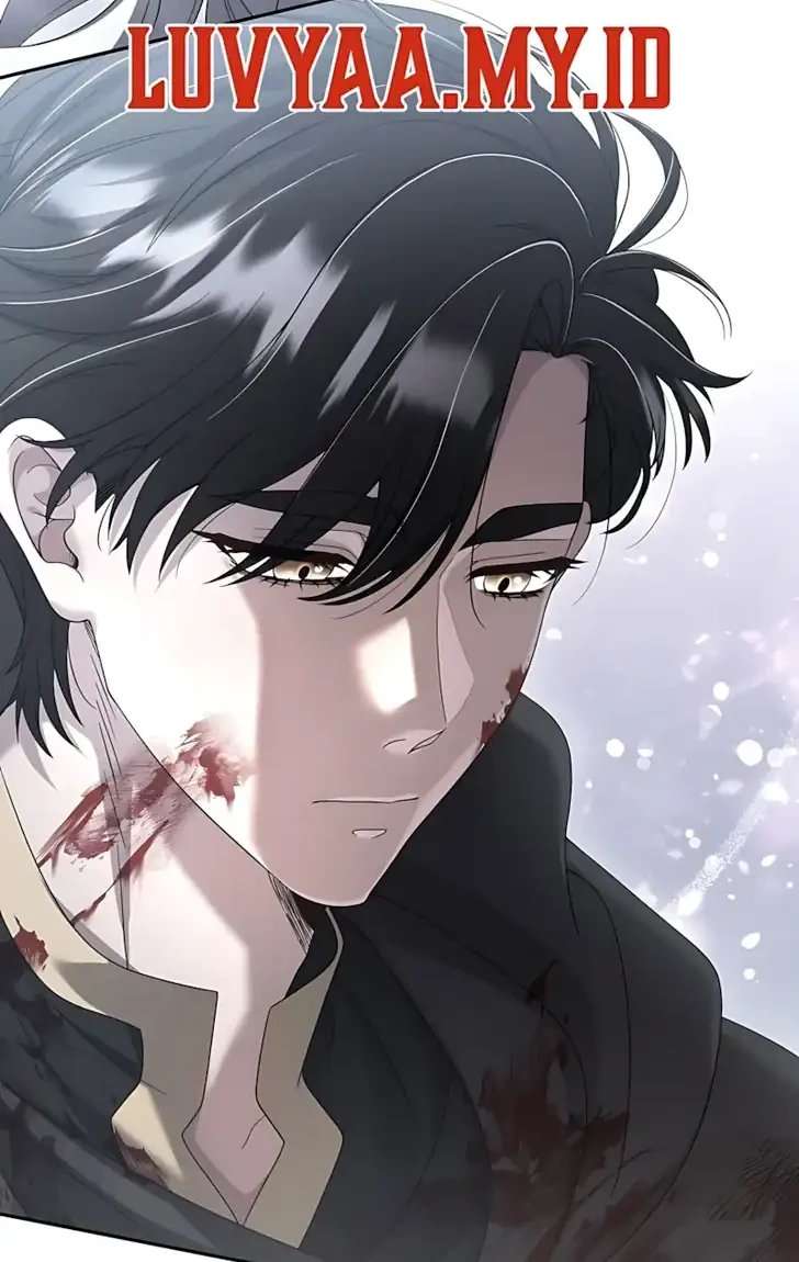 Obsessive Love Kills the Saintess Twice Chapter 10 - halaman 18