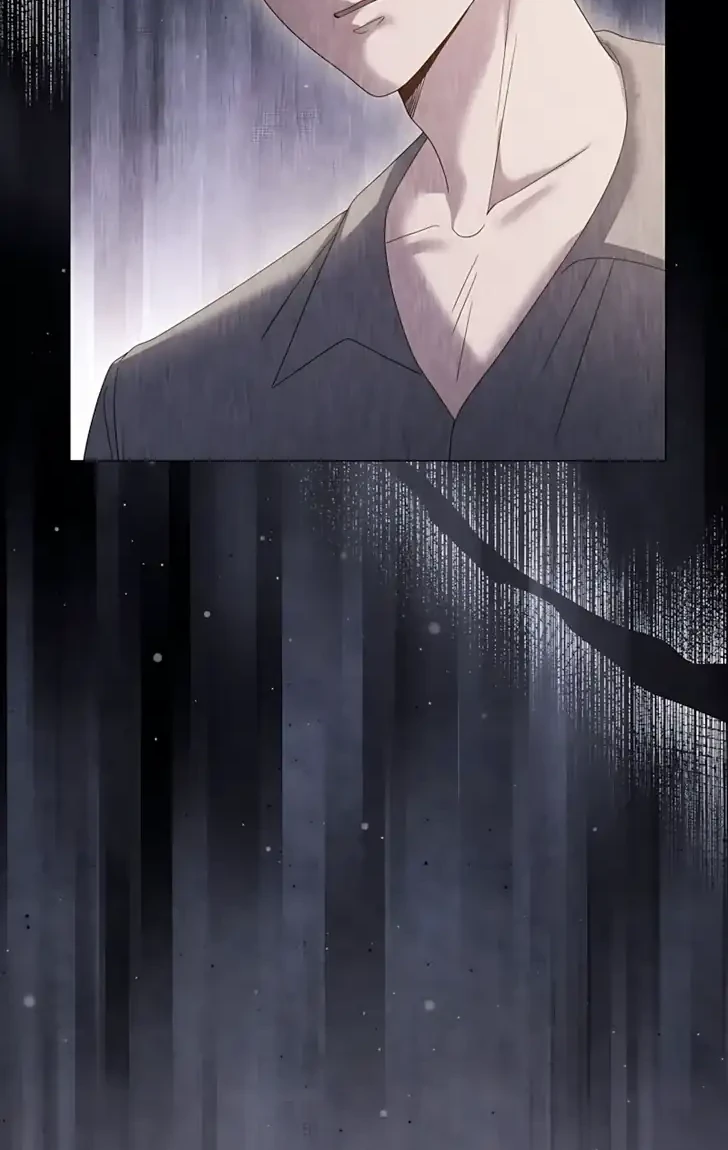 Obsessive Love Kills the Saintess Twice Chapter 14 - halaman 30