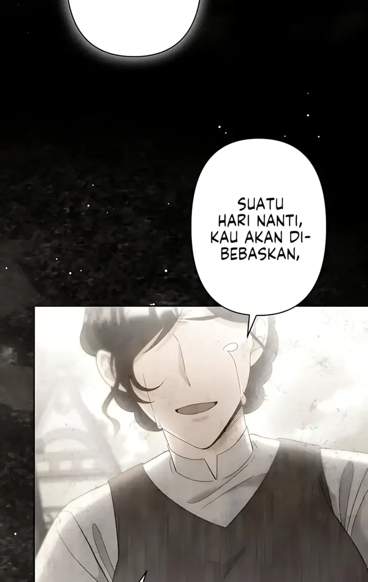 Obsessive Love Kills the Saintess Twice Chapter 15 - halaman 6