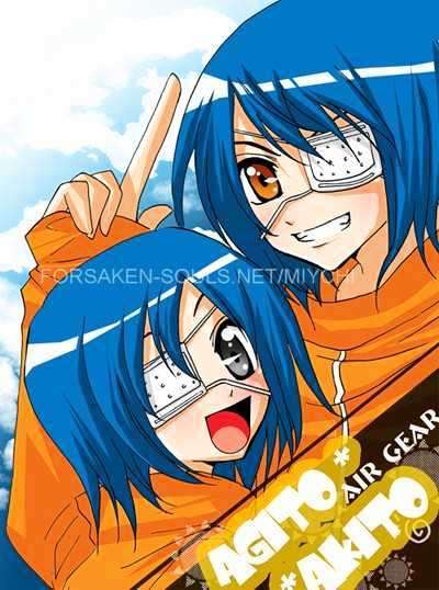 Obsessive Love Kills the Saintess Twice Chapter 18 - halaman 18