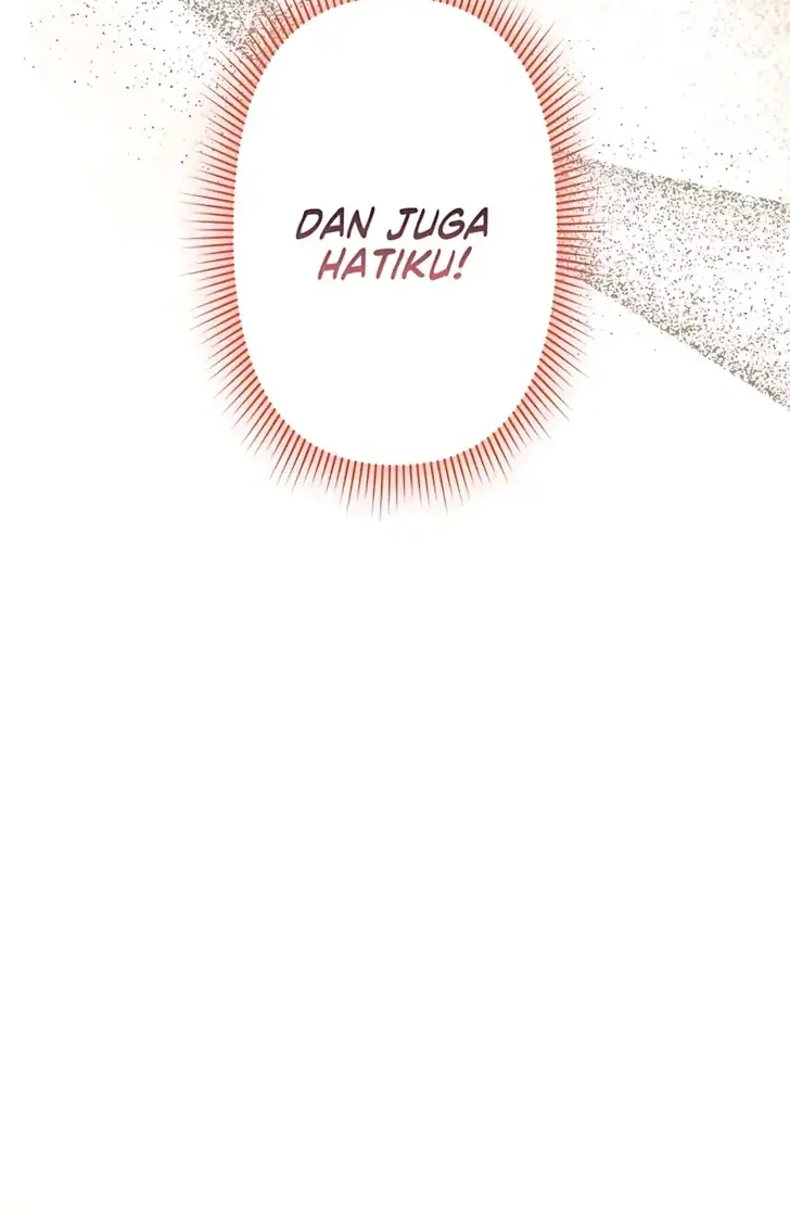 Obsessive Love Kills the Saintess Twice Chapter 2 - halaman 11