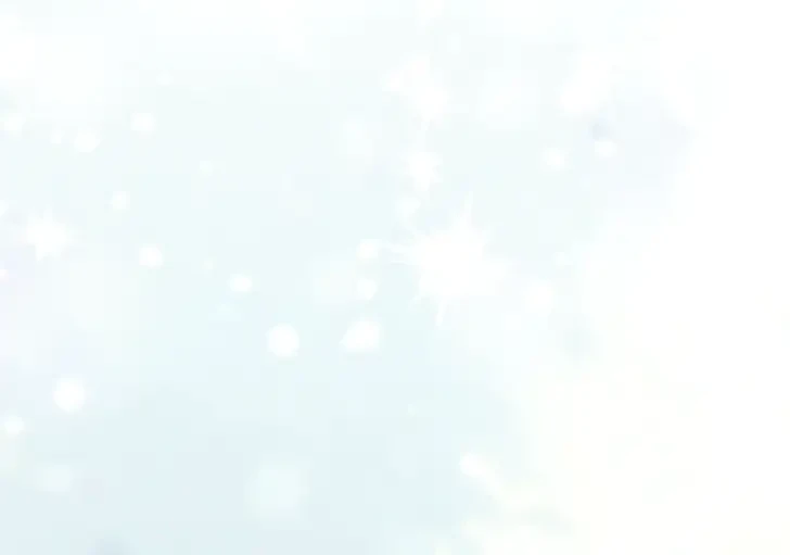 Obsessive Love Kills the Saintess Twice Chapter 2 - halaman 34