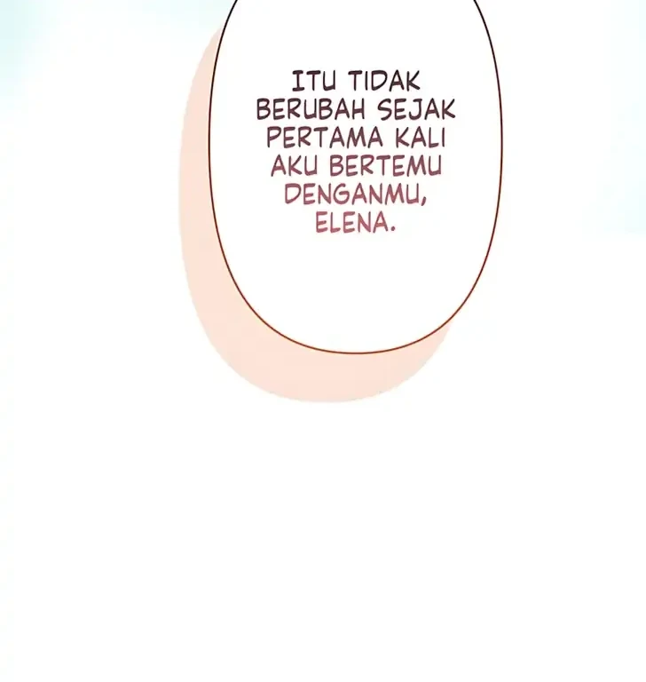 Obsessive Love Kills the Saintess Twice Chapter 2 - halaman 51
