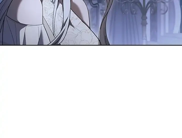 Obsessive Love Kills the Saintess Twice Chapter 3 - halaman 48