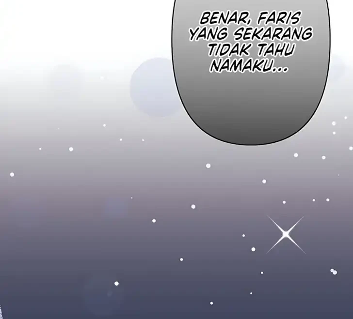 Obsessive Love Kills the Saintess Twice Chapter 3 - halaman 54