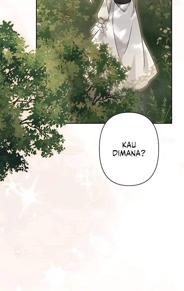 Obsessive Love Kills the Saintess Twice Chapter 4 - halaman 46