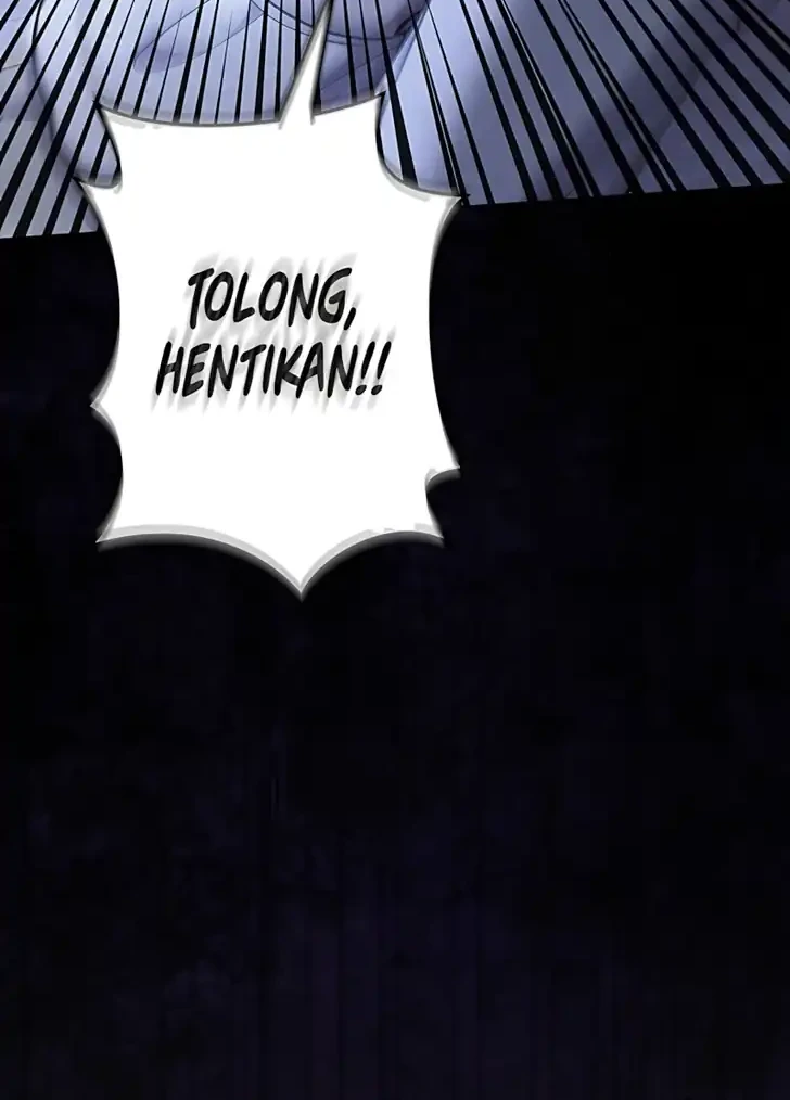 Obsessive Love Kills the Saintess Twice Chapter 4 - halaman 58