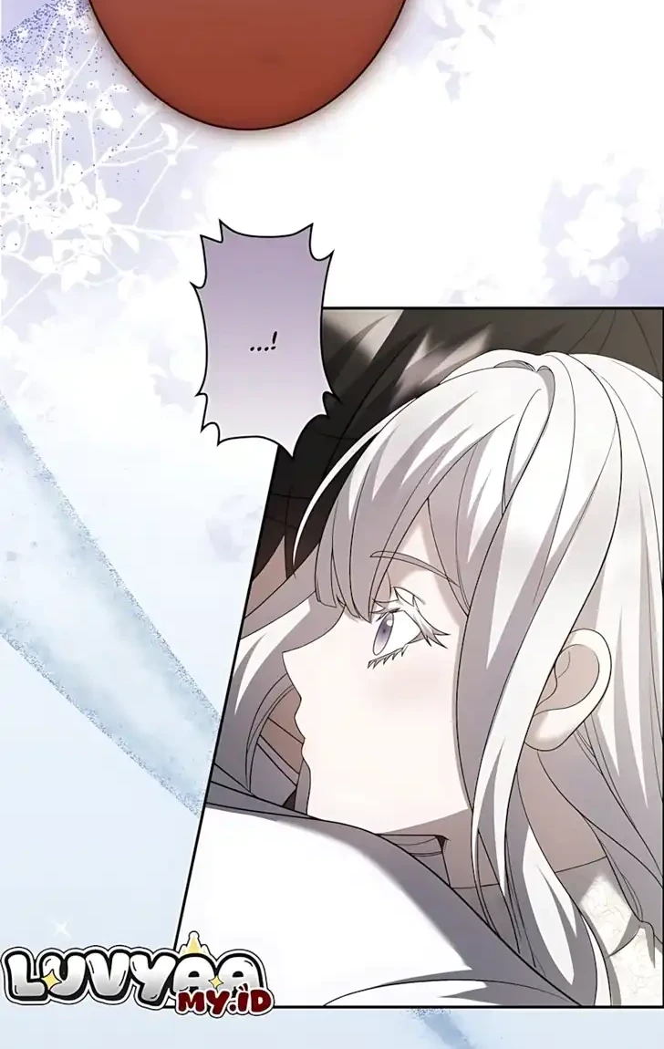Obsessive Love Kills the Saintess Twice Chapter 8 - halaman 18