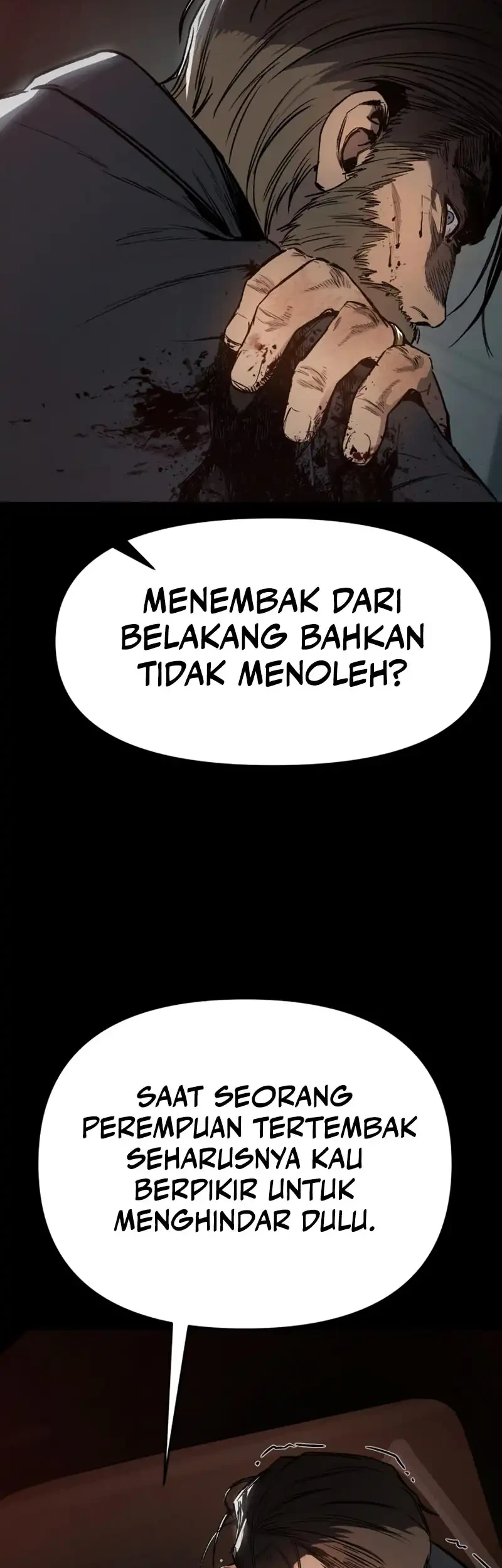 Obshchaka Chapter 1 - halaman 101