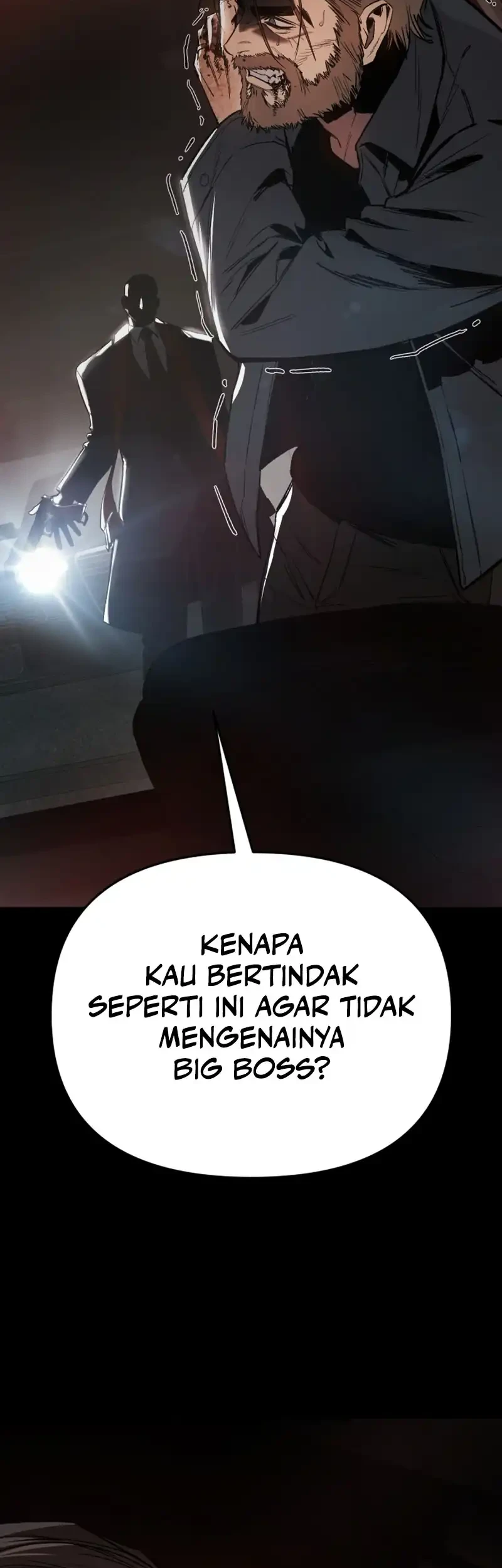 Obshchaka Chapter 1 - halaman 102