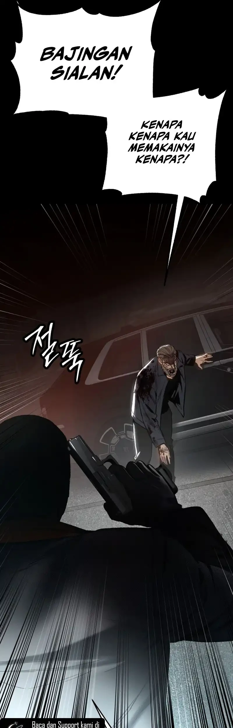 Obshchaka Chapter 1 - halaman 104
