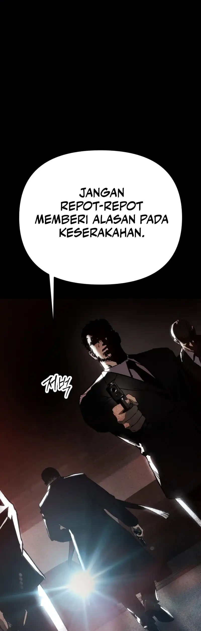 Obshchaka Chapter 1 - halaman 106