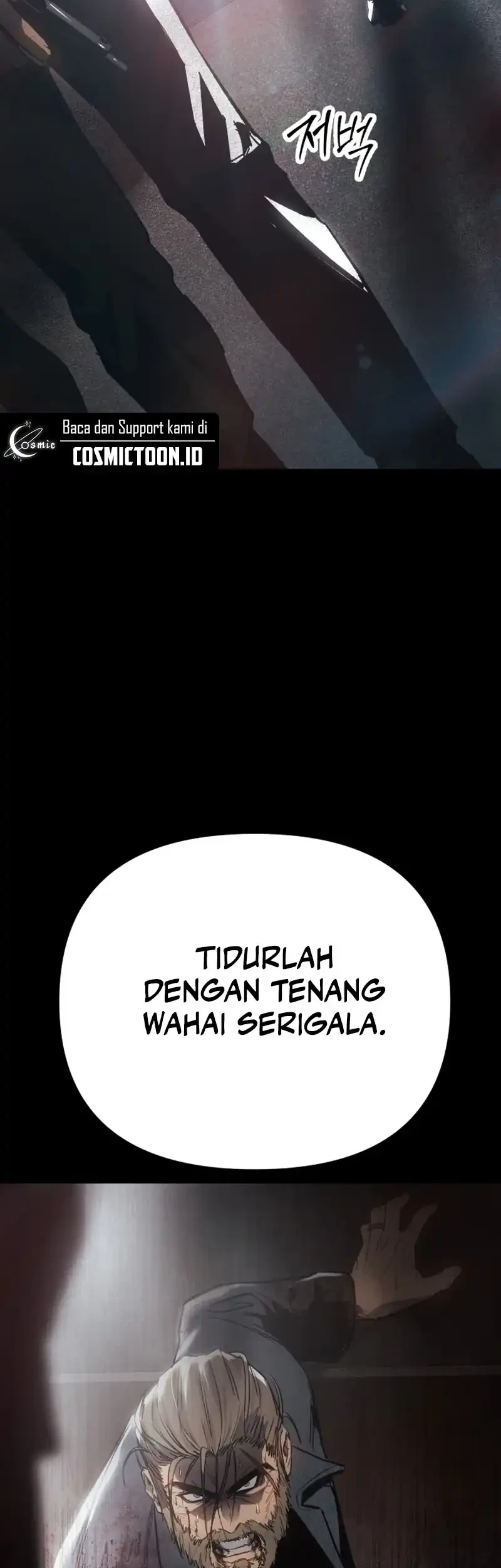 Obshchaka Chapter 1 - halaman 107