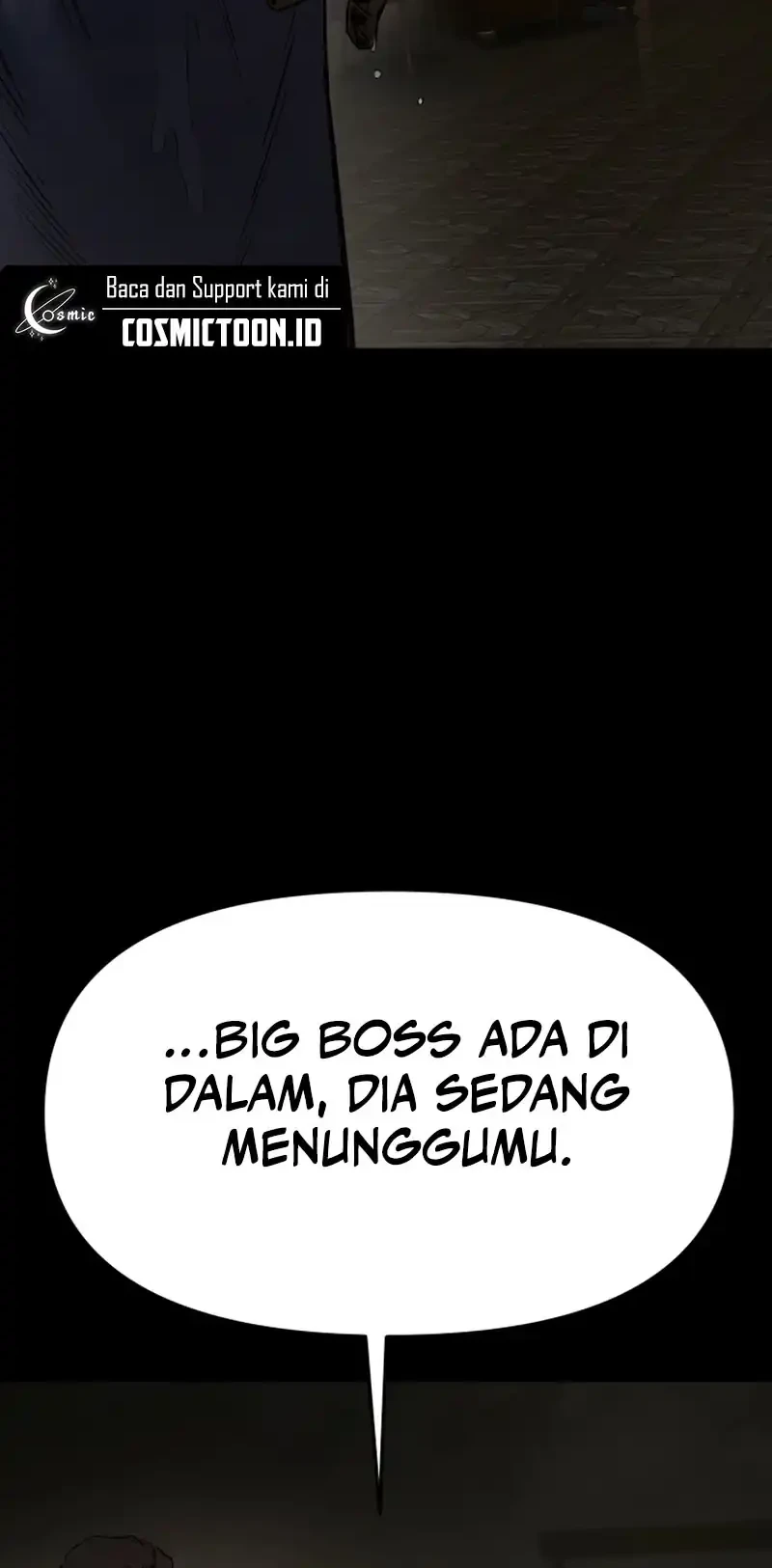 Obshchaka Chapter 1 - halaman 115