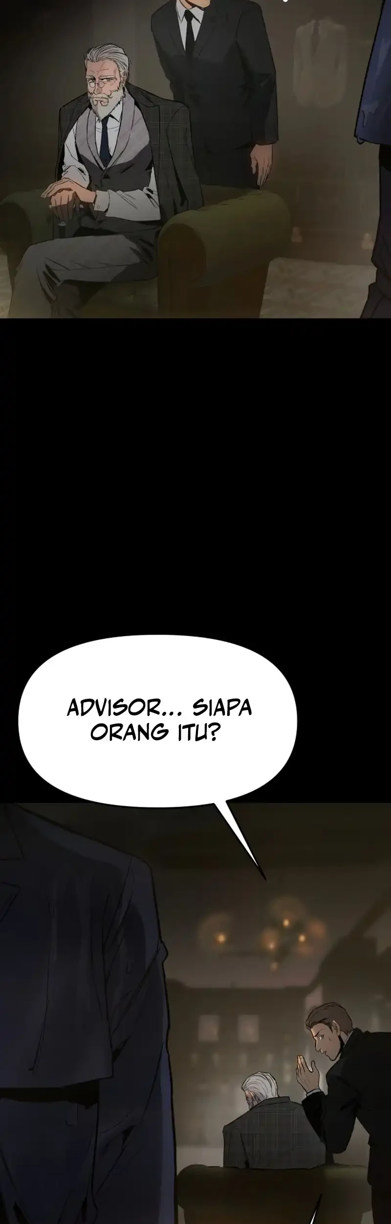 Obshchaka Chapter 1 - halaman 117