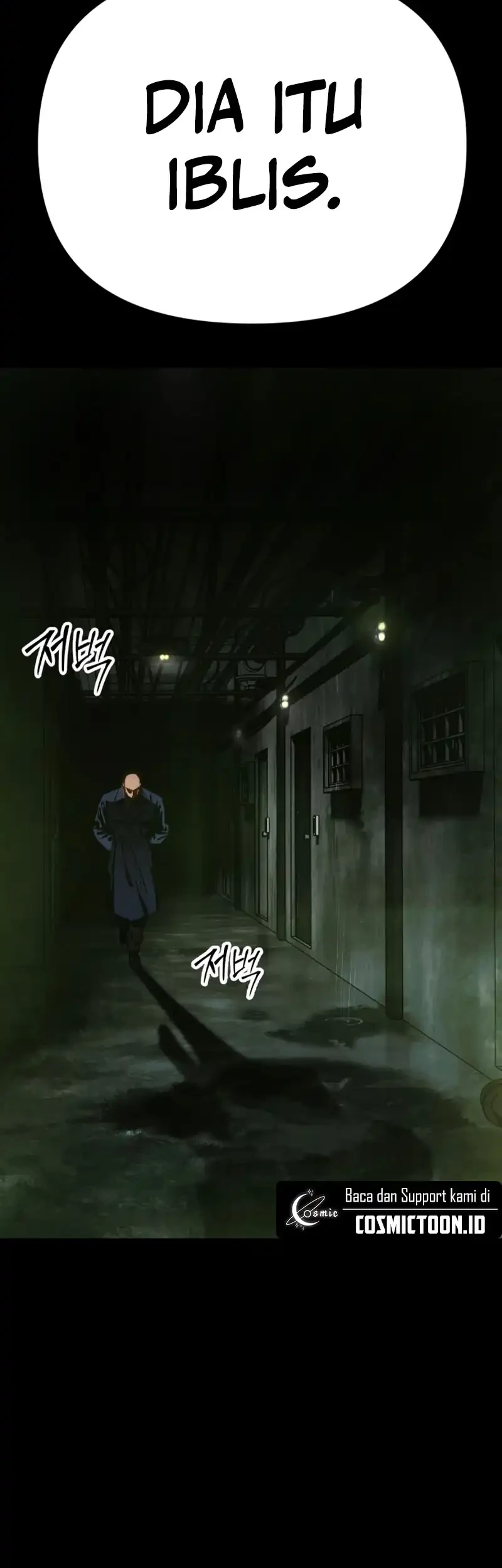 Obshchaka Chapter 1 - halaman 120