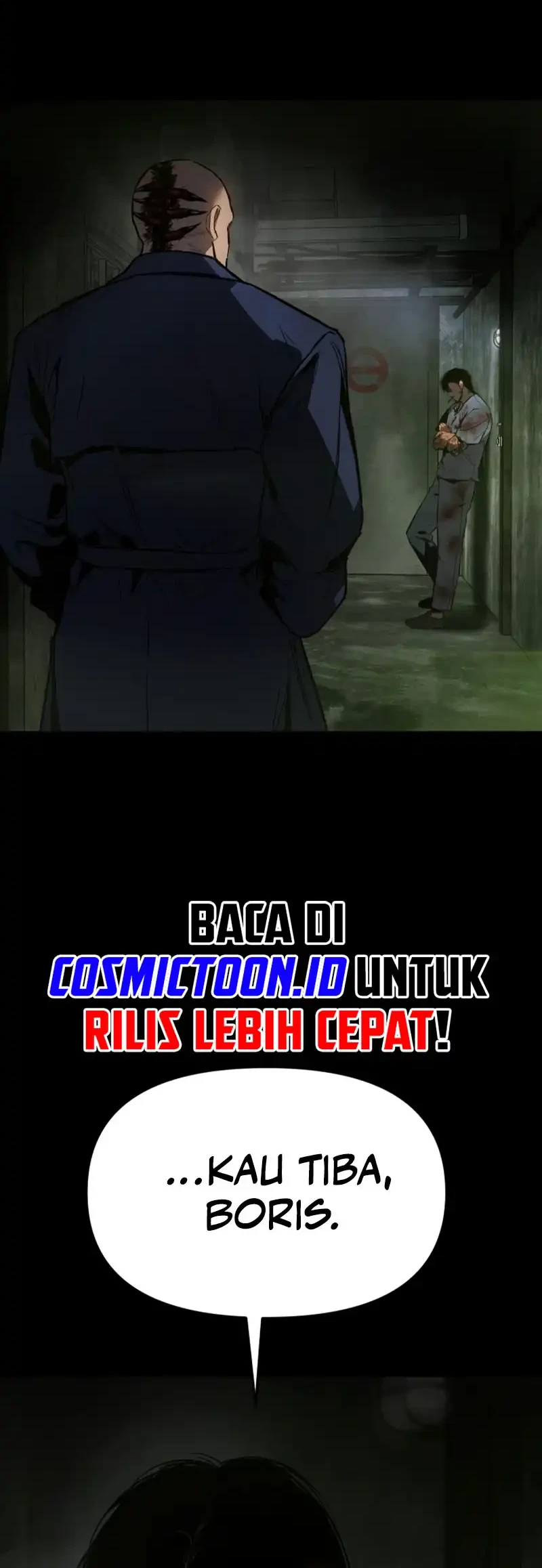 Obshchaka Chapter 1 - halaman 121