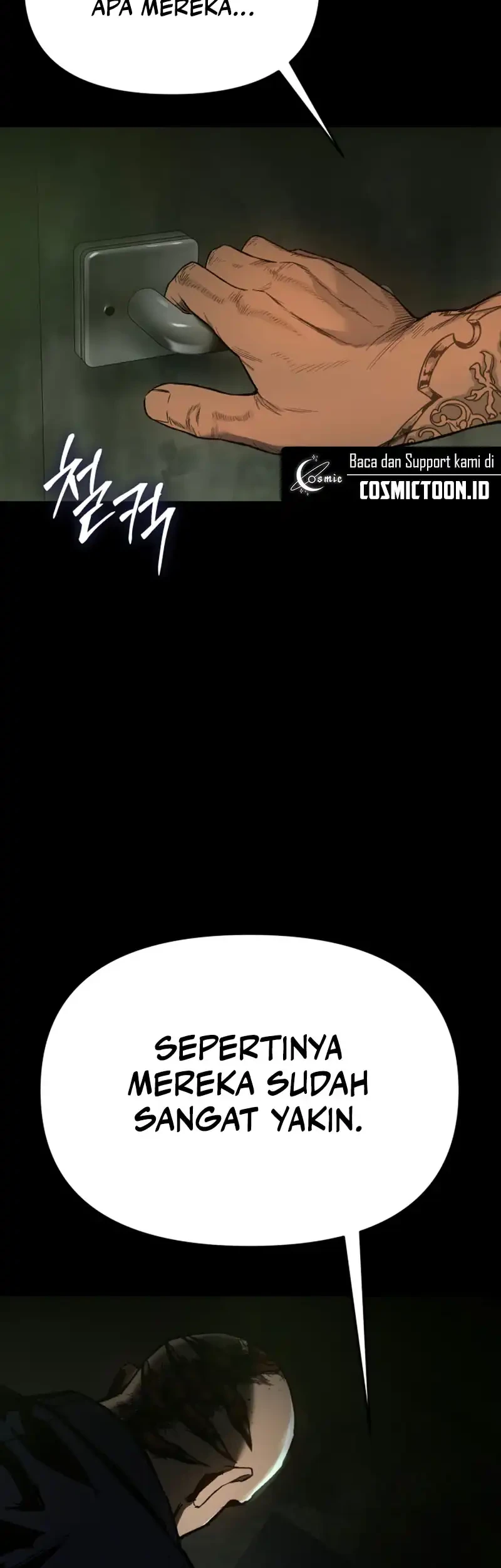 Obshchaka Chapter 1 - halaman 123