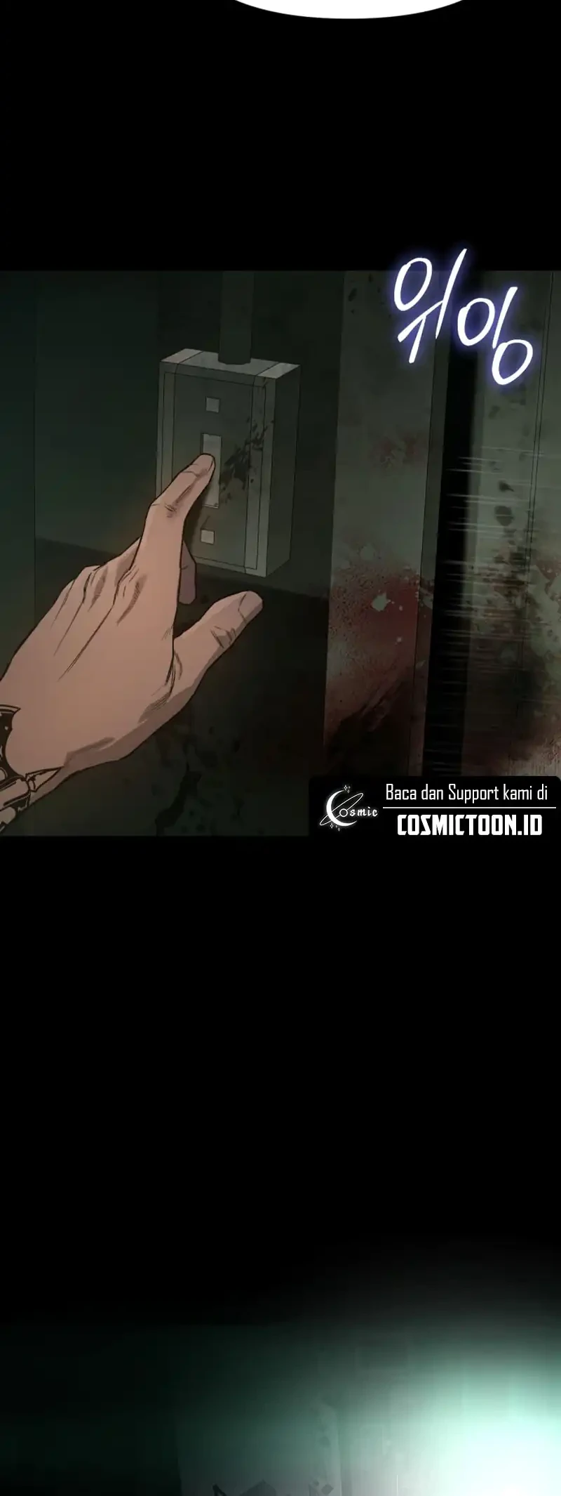 Obshchaka Chapter 1 - halaman 127