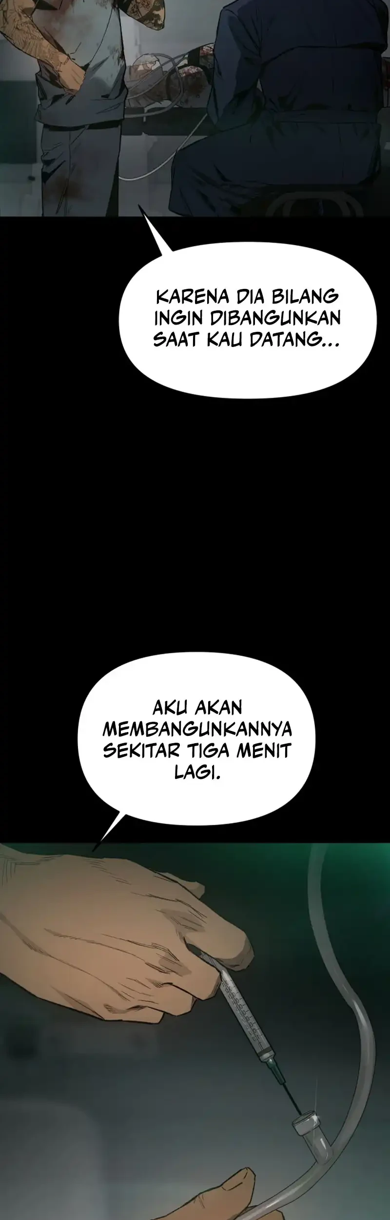 Obshchaka Chapter 1 - halaman 129