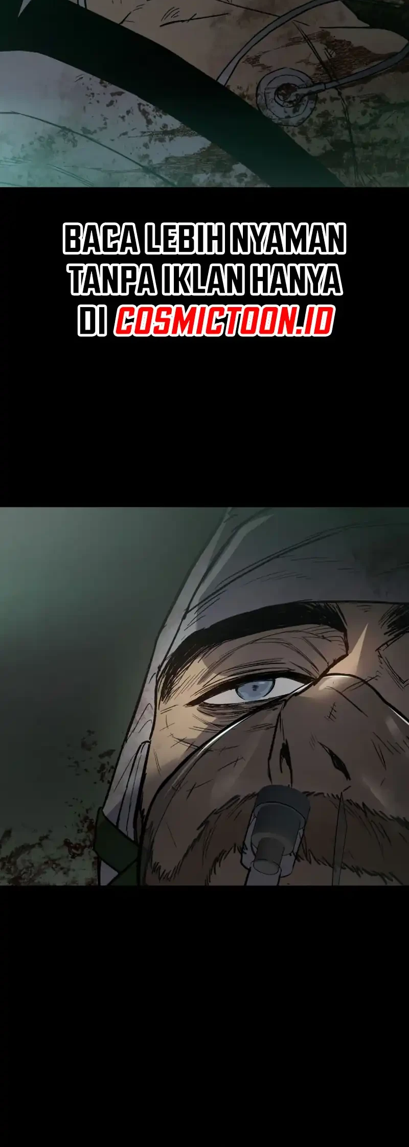 Obshchaka Chapter 1 - halaman 133