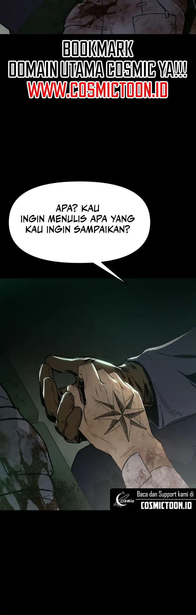 Obshchaka Chapter 1 - halaman 136