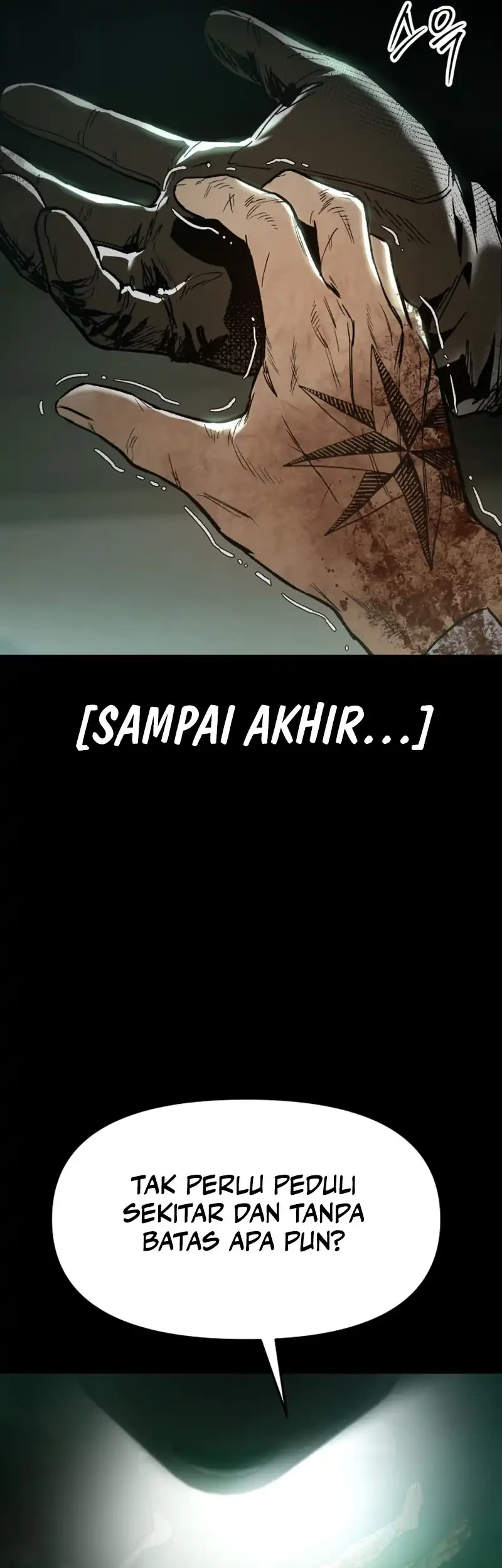 Obshchaka Chapter 1 - halaman 140