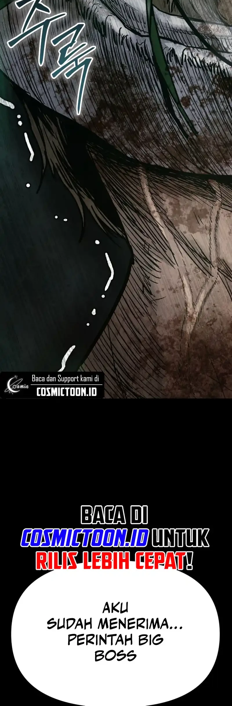 Obshchaka Chapter 1 - halaman 145