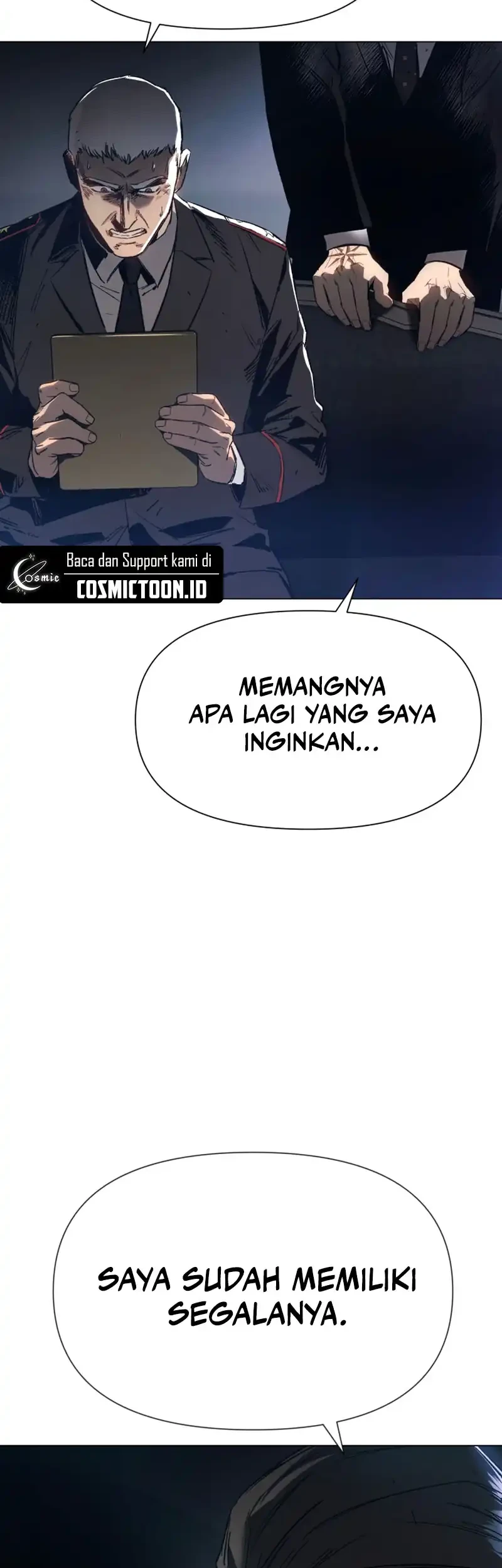 Obshchaka Chapter 1 - halaman 15