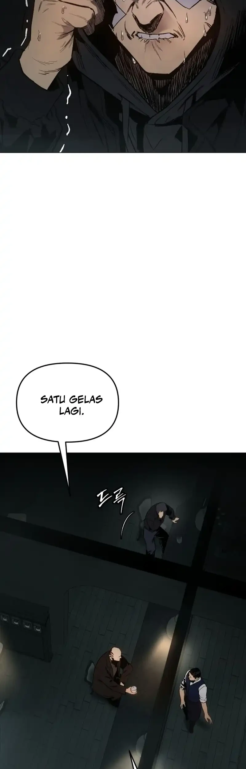 Obshchaka Chapter 1 - halaman 150