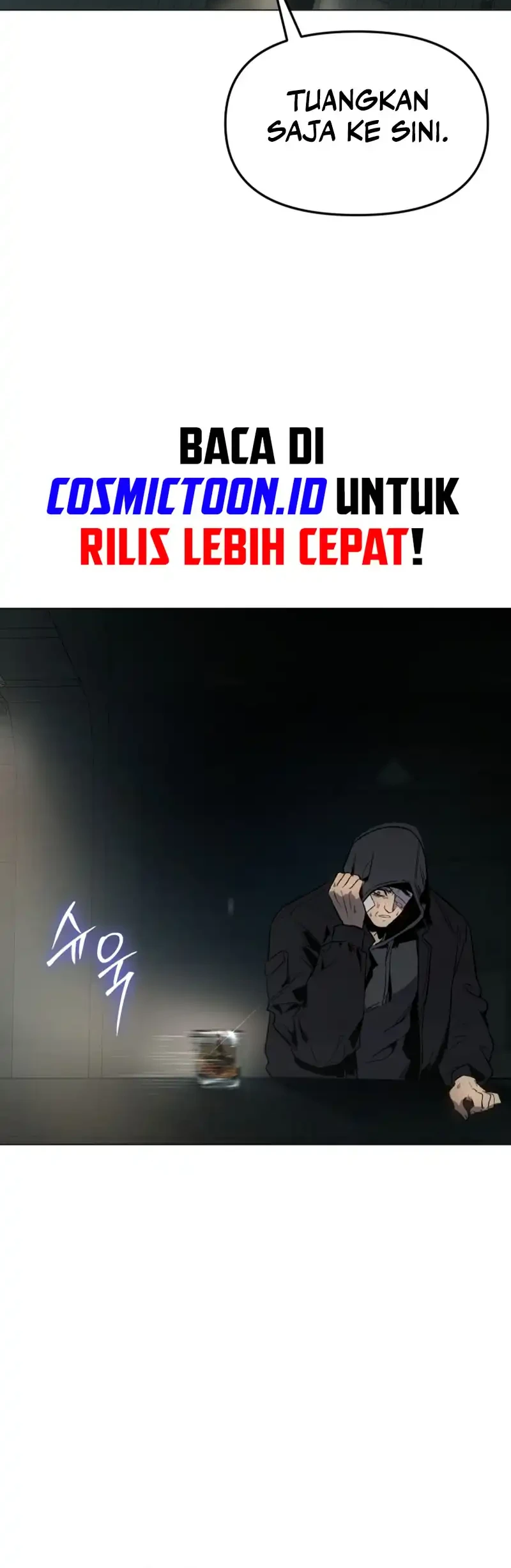 Obshchaka Chapter 1 - halaman 151