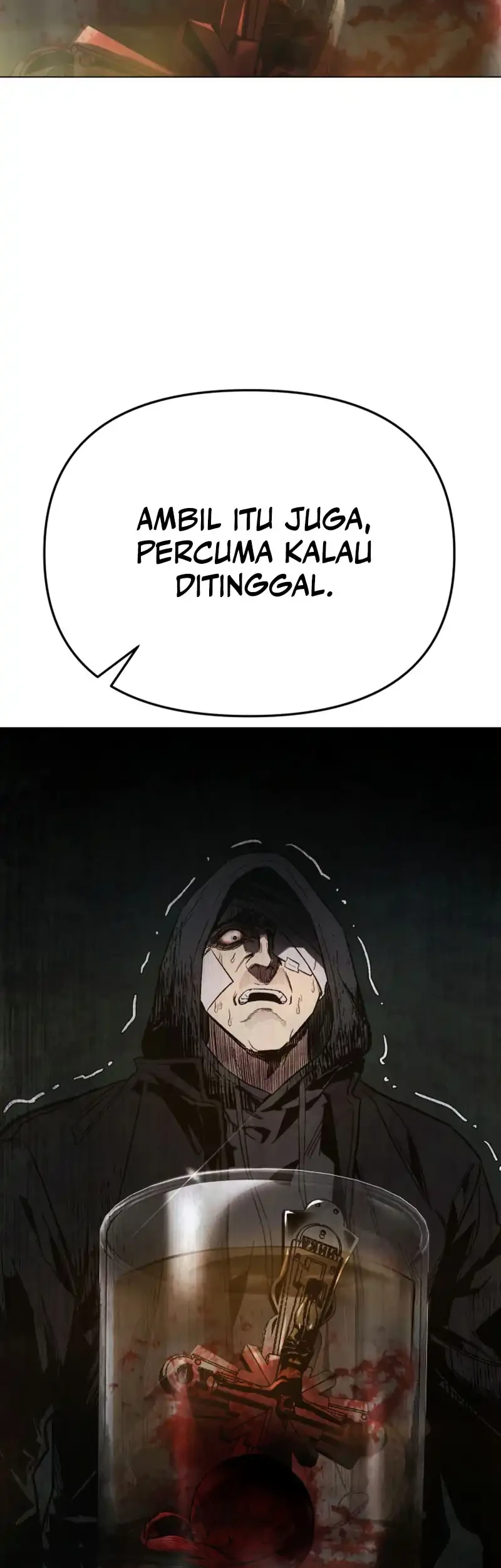 Obshchaka Chapter 1 - halaman 153