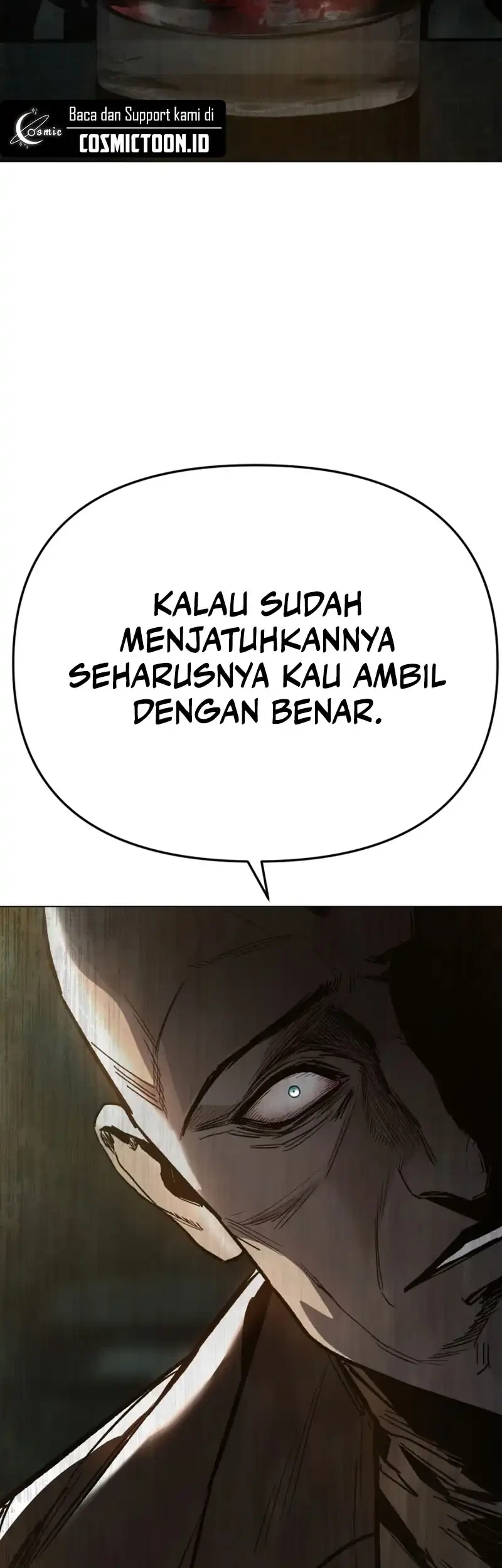Obshchaka Chapter 1 - halaman 154